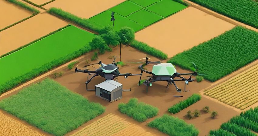 xr:d:DAGCantMbGM:4,j:7426860652763253863,t:24041418 xr:d:DAGCantMbGM:4,j:7426860652763253863,t:24041418