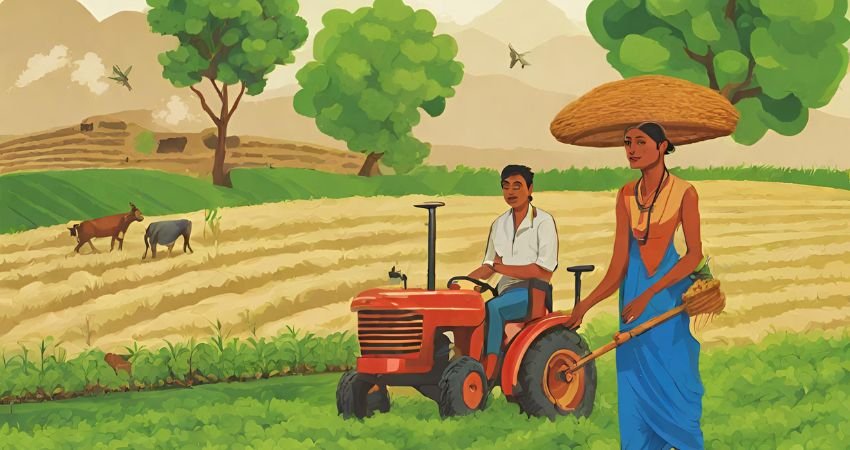 xr:d:DAGCantMbGM:10,j:6373018351299784241,t:24041420 xr:d:DAGCantMbGM:10,j:6373018351299784241,t:24041420