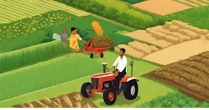 xr:d:DAGCantMbGM:9,j:6403417647788837952,t:24041420 xr:d:DAGCantMbGM:9,j:6403417647788837952,t:24041420