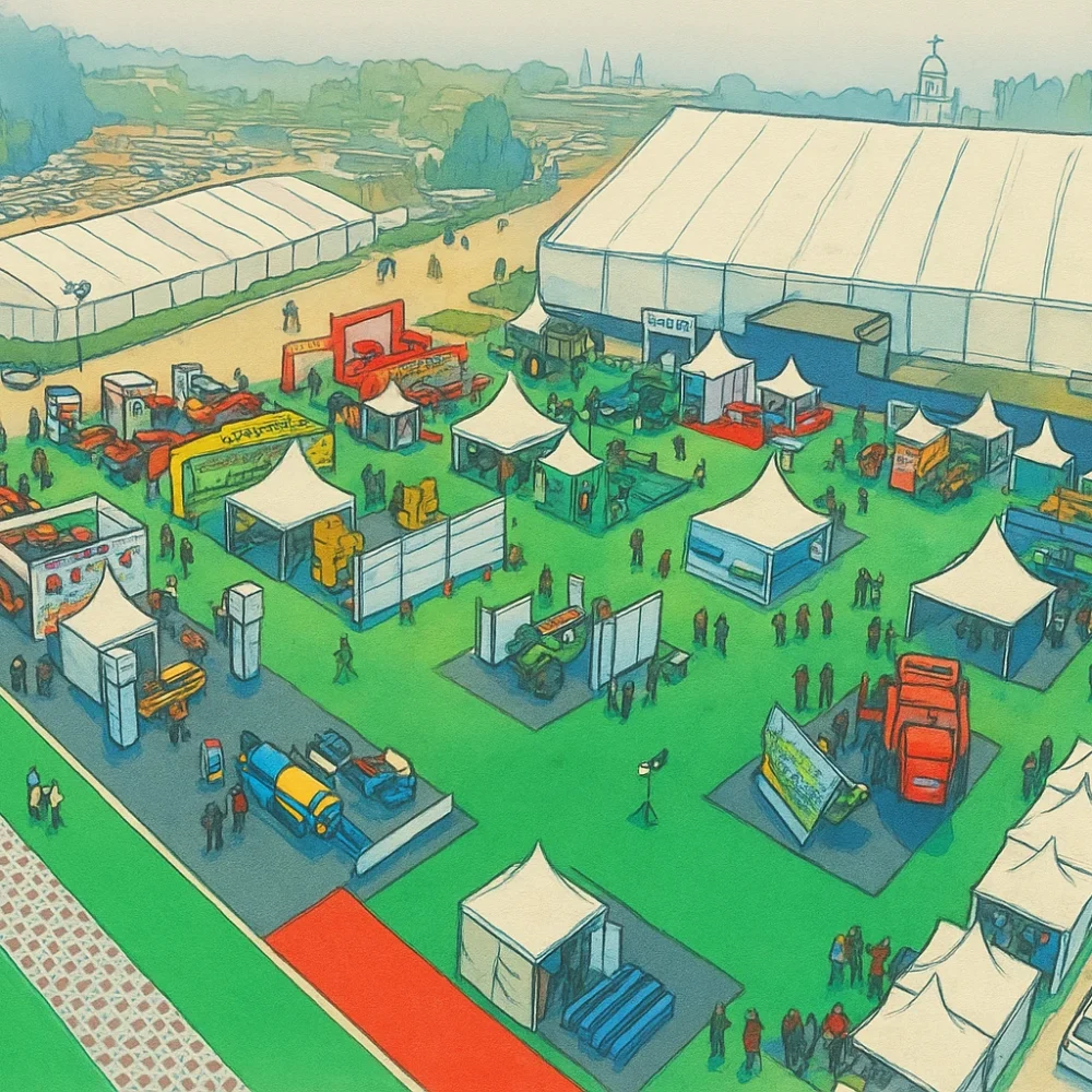 864f3bc8-19e4-42e4-9172-09f6e03e2b77